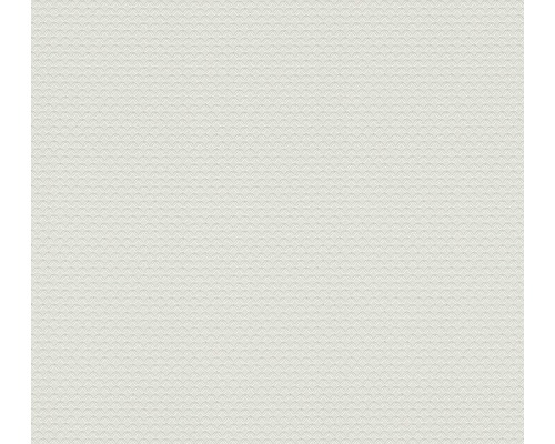 Textiltapete mit feiner Musterung