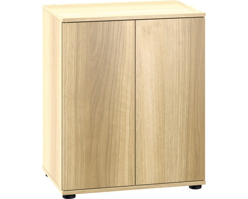 Aquariumunterschrank mit zwei Türen