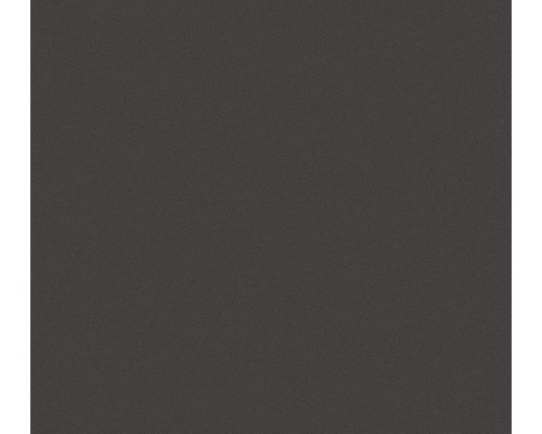 Vliestapete 36899-3 Metropolitan Stories Uni flat schwarz Einfarbiger Hintergrund