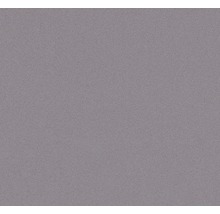 Papier peint textile gris