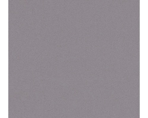 Papier peint intissé 36899-8 Metropolitan Uni flat gris zinc Papier peint textile gris