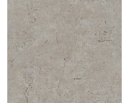 Vliestapete 36911-1 Metropolitan Stories Betonoptik taupe Tapete in Betonoptik