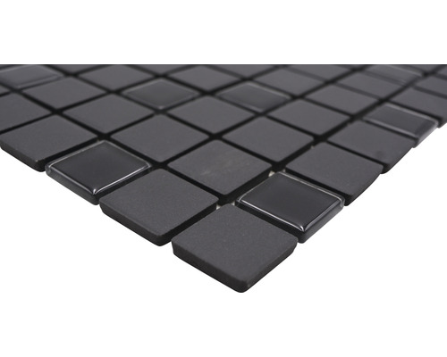 Mosaikfliesen aus Keramik