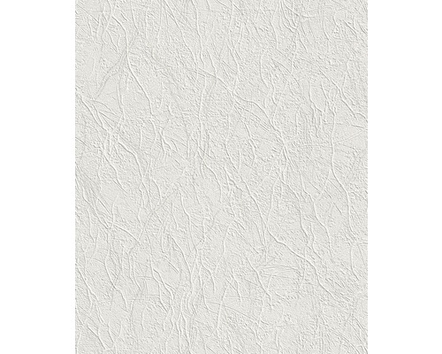 Papier peint avec motif structuré