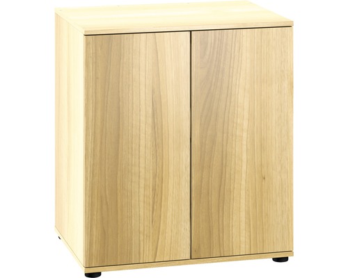 Holzunterschrank mit zwei Türen für Aquarien