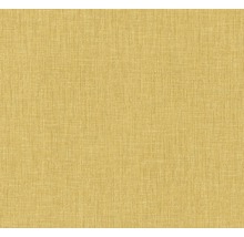 Papier peint textile à structure fine