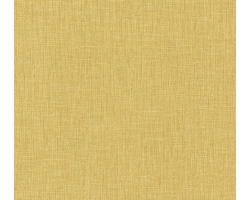 Papier peint textile à structure fine