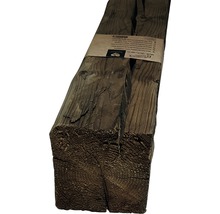 Briquettes de bois épicéa, sapin, hêtre 12 kg - HORNBACH