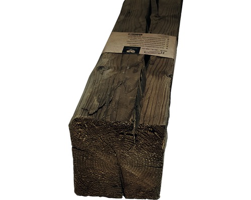 Dekorbalken aus Holz