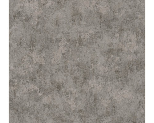 Vliestapete 36924-1 Metropolitan Stories Uni Vintage Tapete mit Betonstruktur