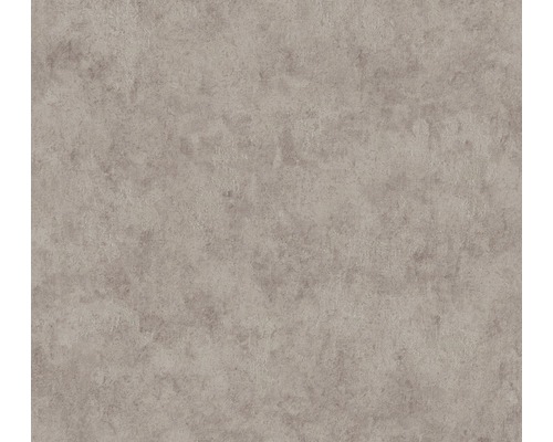 Vliestapete 36924-3 Metropolitan Stories Uni Vintage grau Textur einer Betonoberfläche