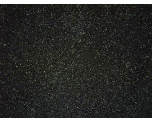 Carrelage en pierre naturelle granit Star Galaxy pol. 30,5x61 cm-0