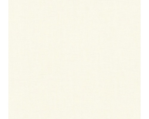 Vliestapete 36925-4 Metropolitan Stories Uni Textil creme Uni Tapete