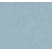 Gros plan d''une surface texturée