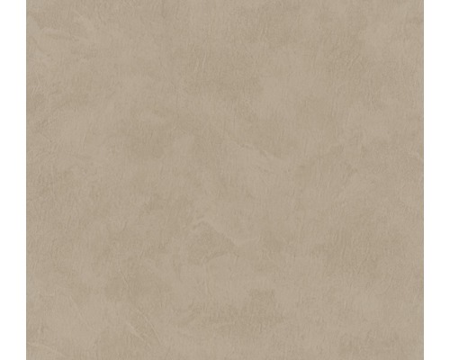 Papier peint intissé 56215 Attitude Déco marron Carrelage mural beige pour l''intérieur