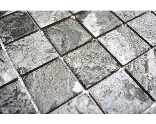 Mosaikfliesen aus Naturstein