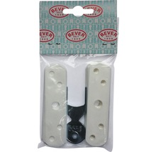 Bever Bande de meubles, bandes de meubles en set