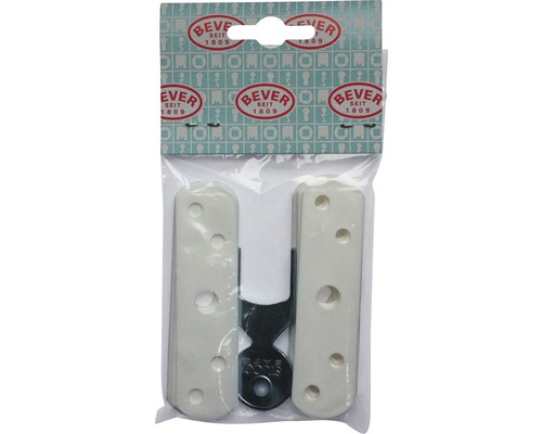 Bever Bande de meubles, bandes de meubles en set