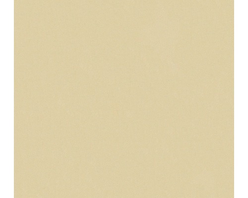 Papier peint intissé 36932-7 Metropolitan Uni fin or Tissu uni au mètre