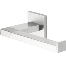 Toilettenpapierhalter aus Metall