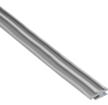 Profilé de joint de fenêtre en plastique