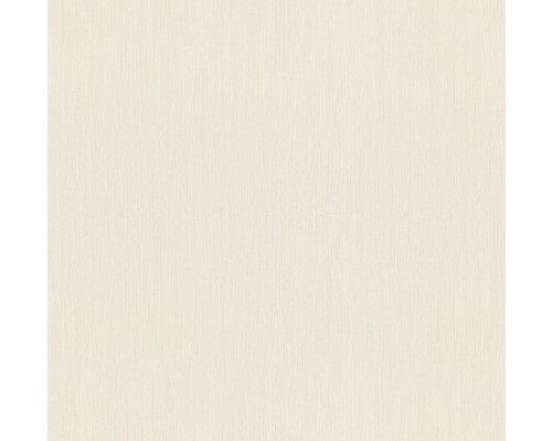 Papier peint intissé 56237 Attitude Uni beige