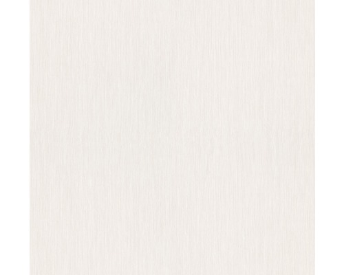 Papier peint intissé 56243 Attitude Uni beige