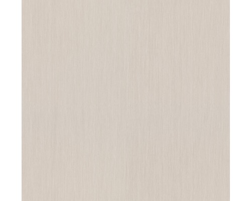 Papier peint intissé 56244 Attitude Uni beige