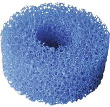 Matériaux filtrant pour Aquaball 2208-12, 2 unités-thumb-0
