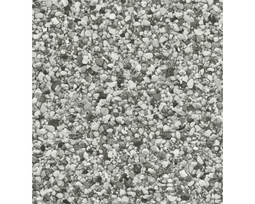 Papier peint intissé 56246 Attitude Pierres décoratives anthracite