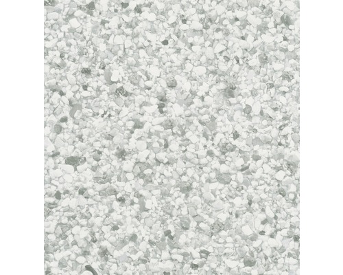 Papier peint intissé 56247 Attitude Pierres décoratives gris