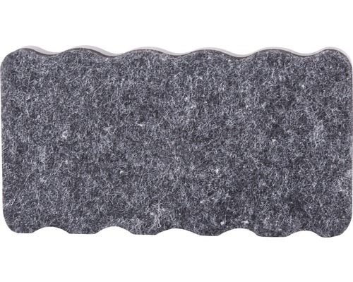 Effaceur de tableau en feutre