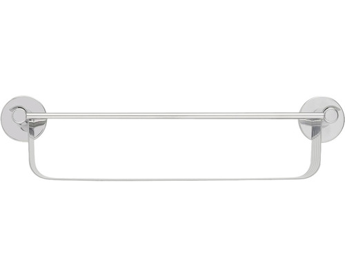 Handtuchhalter zur Wandmontage