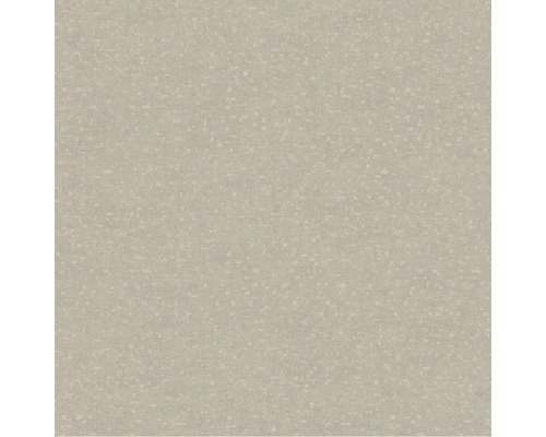 Papier peint intissé 104772 Evita Confetti marron Papier peint textile à structure fine