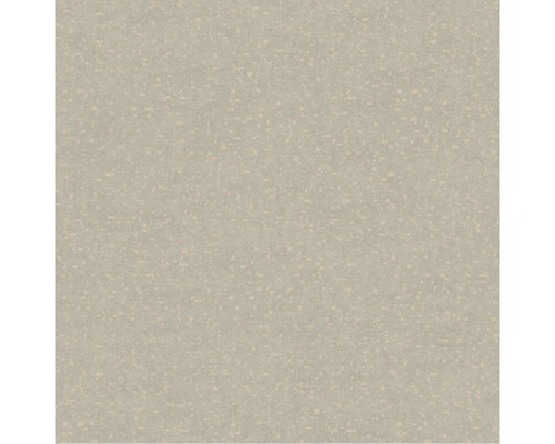 Papier peint intissé 104772 Evita Confetti marron