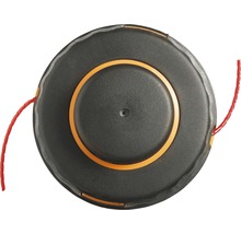 Bobine de fil débroussailleuse P25 2,0mmx4m HDO001