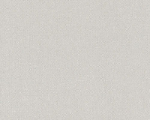 Papier peint textile