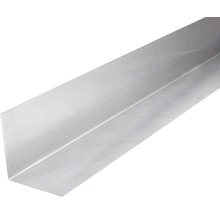 Profilé d''angle en métal