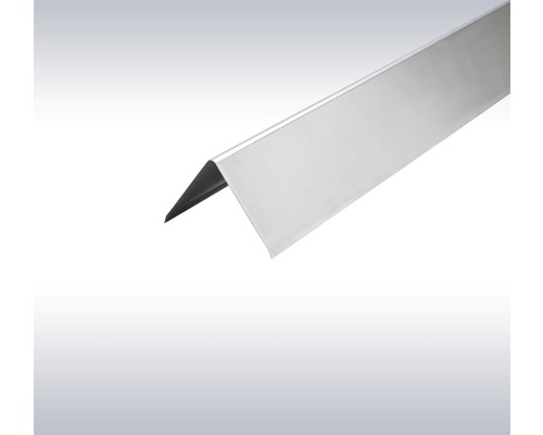 Cornière de protection en métal