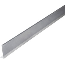 Bande à solin aluminium PRECIT 1000 x 60 mm-thumb-0