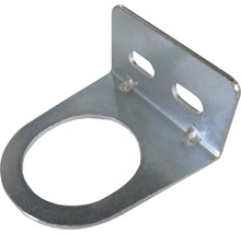 2 x fixation d’angle Schneider WKB-WE3/8-1/2
