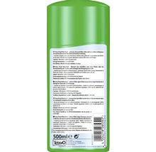 Tetra Pond Filter Start 500ml Flasche