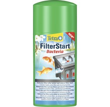 Tetra FilterStart Bacteria Teichfilterbakterien Produktverpackung
