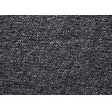 Gros plan d''un tapis gris