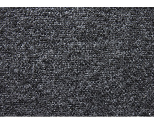 Gros plan d''un tapis gris