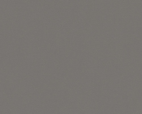 Graue, strukturierte Oberfläche als Hintergrund.