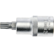 1/2" Steckschlüssel-Einsatz Vielzahn XZN WGB, M8x55 mm
