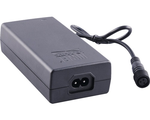Alimentation Juwel Aquarium
