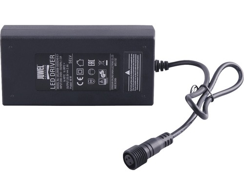 Driver LED Juwel pour éclairage d''aquarium