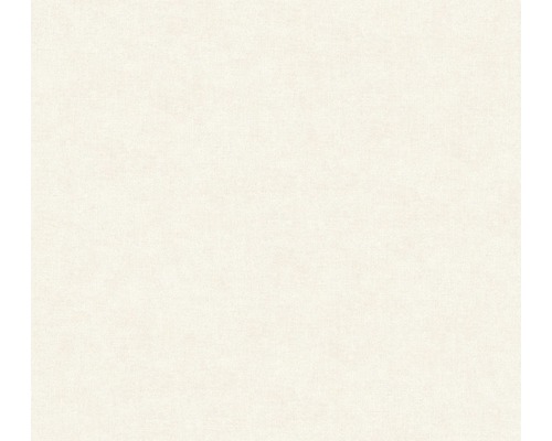 Helle Tapete mit leichter Textur